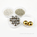 /company-info/1356423/coated-balls/zinc-nickel-copper-chrome-brass-coated-balls-61811174.html